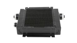 Bobcat 4176815 Core Oil Cooler - BOB 4176815