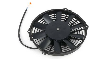 Bobcat 4176816 Oil Cooler Fan 