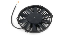 Bobcat 4176816 Oil Cooler Fan - BOB 4176816