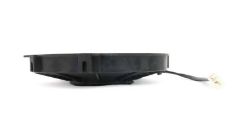 Bobcat 4176816 Oil Cooler Fan - BOB 4176816
