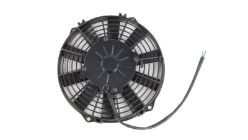 Bobcat 4176816 Oil Cooler Fan - BOB 4176816