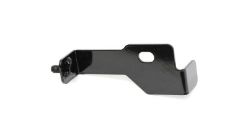 Bobcat 4176831.7 52" ZZT Belt Cover Bracket Weldment - BOB 4176831.7