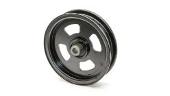 Bobcat 4176836 5.50" Idler Pulley - BOB 4176836
