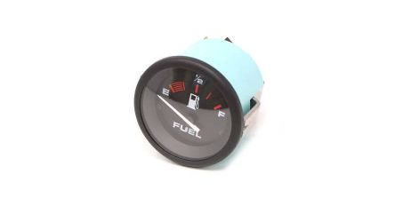 Bobcat 4176839 Fuel Gauge 