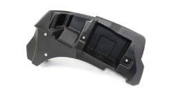 Bobcat 4176840 Battery Compartment Non Tank - BOB 4176840