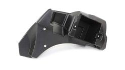 Bobcat 4176840 Battery Compartment Non Tank - BOB 4176840