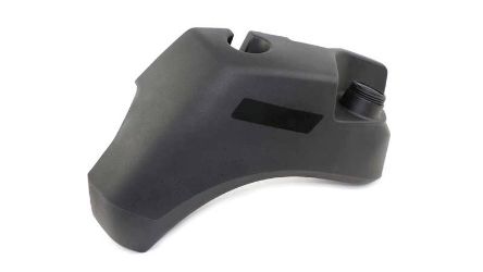 Bobcat 4176841 6 Gallon Left Hand Fuel Tank 