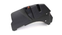 Bobcat 4176841 6 Gallon Left Hand Fuel Tank - BOB 4176841