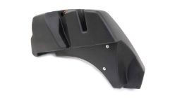 Bobcat 4176841 6 Gallon Left Hand Fuel Tank - BOB 4176841
