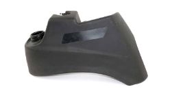 Bobcat 4176843 Right Hand 4.75 Gallon Fuel Tank - BOB 4176843