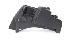 Bobcat 4176843 Right Hand 4.75 Gallon Fuel Tank - BOB 4176843