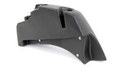 Bobcat 4176844 4.75 Gallon Left Hand Fuel Tank - BOB 4176844