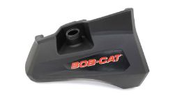 Bobcat 4176883 S-Right Hand Tank w/ Label - BOB 4176883