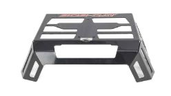 Bobcat 4176884 S-Bumper/Wrap w/ Labels - BOB 4176884