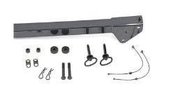 Bobcat 4176887 S-Rops w/ Labels - BOB 4176887