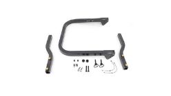 Bobcat 4176887 S-Rops w/ Labels - BOB 4176887