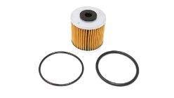 Bobcat 4176891 4400 Filter Kit - BOB 4176891