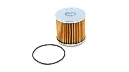 Bobcat 4176892 5400 Filter Kit 