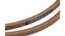 Bobcat 4176896 48 B Cutterdeck Belt - BOB 4176896