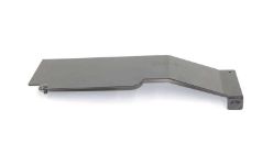Bobcat 4176902.7 72" PP 7000 Eco Plate Weldment - BOB 4176902.7