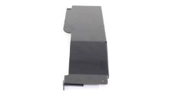Bobcat 4176902.7 72" PP 7000 Eco Plate Weldment - BOB 4176902.7