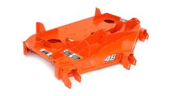 Bobcat 4176929 48 in. Cutterdeck 