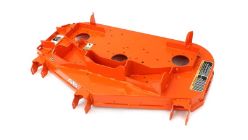 Bobcat 4176929 48 in. Cutterdeck - BOB 4176929