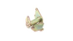 Bobcat 4176939 Left Hand S-Control w/ Bearings - BOB 4176939