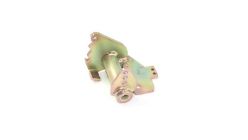 Bobcat 4176939 Left Hand S-Control w/ Bearings - BOB 4176939