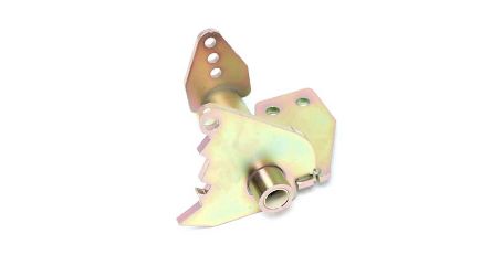 Bobcat 4176940 Right Hand S-Control w/ Bearings 