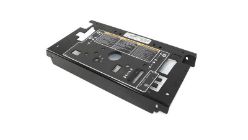 Bobcat 4176941 S-Control Panel w/Labels - BOB 4176941