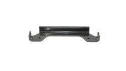 Bobcat 4176946.46 Brake Arm Bracket - BOB 4176946.46