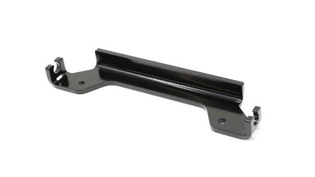 Bobcat 4176946.7 Brake Arm Bracket 