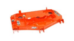 Bobcat 4176979 52 in. Cutterdeck 