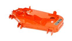 Bobcat 4176979 52 in. Cutterdeck - BOB 4176979