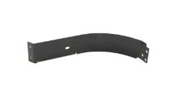 Bobcat 4177031.7 48 Front Left Hand Baffle - BOB 4177031.7