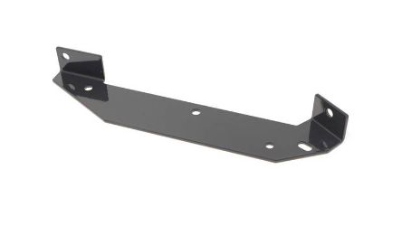 Bobcat 4177035.7 36 & 52 Baffle Mount Bracket 
