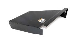 Bobcat 4177043 72" PP 7000 Coll Belt Cover - BOB 4177043