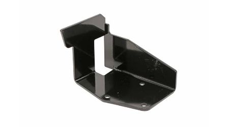 Bobcat 4177045.7 72" 7000 PP Collection Baffle Disc 