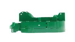 Bobcat 4177047 48" S-Cutterdeck w/ Labels - BOB 4177047