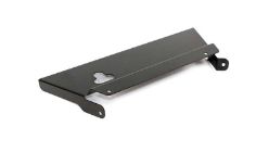 Bobcat 4177048.7 72" PP7K Coll Belt Extension Cover - BOB 4177048.7