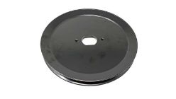 Bobcat 4177053 8.5A PD Drive Pulley - BOB 4177053