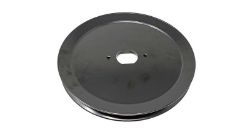 Bobcat 4177053 8.5A PD Drive Pulley 