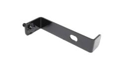 Bobcat 4177061.7 72" Coll Belt Cover Bracket - BOB 4177061.7