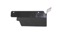 Bobcat 4177062.7 52" PC5K & 6K Col Belt Ext Cover - BOB 4177062.7