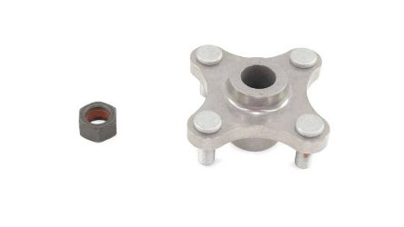 Bobcat 4177128 4 Bolt Hydro Hub Gear 