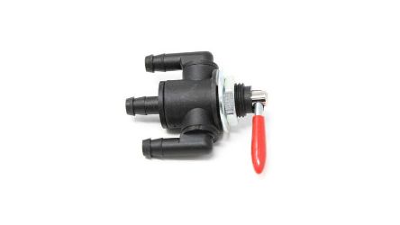 Bobcat 4177129 Fuel Selector Valve 