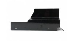 Bobcat 4177166.7 61" PC5K & 6K Col Belt Ext Cover - BOB 4177166.7