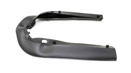 Bobcat 4177178-09 S-Bellows w/ Hardware 