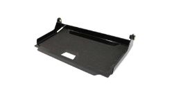Bobcat 4177190 Foot Plate w/ Labels - BOB 4177190